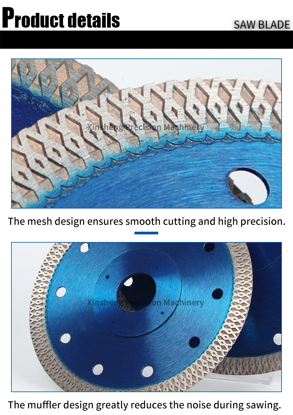 Top Diamond Tools for Cutting Reinforced Concrete Structure