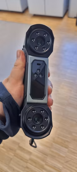 2023 버전 Otofix D1 PRO Max Plus OBD2 스캐너 OE